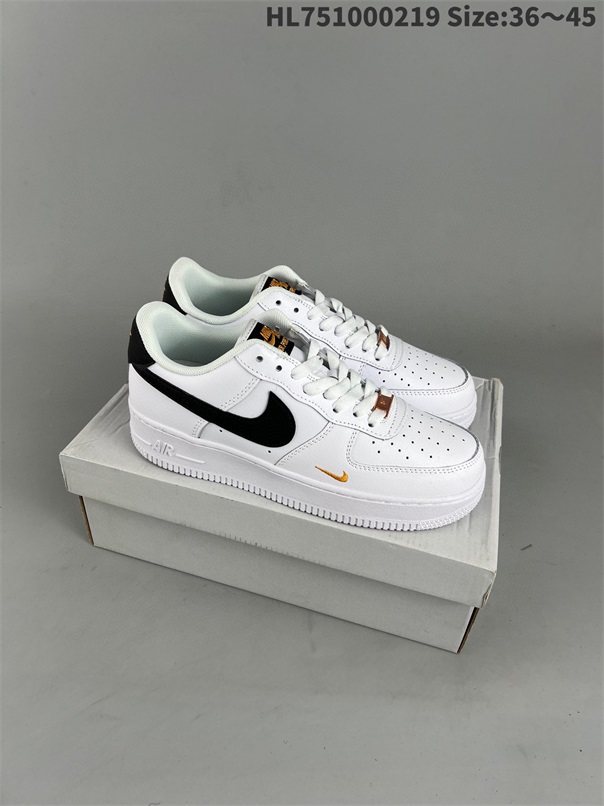 men air force one shoes 2023-2-27-165